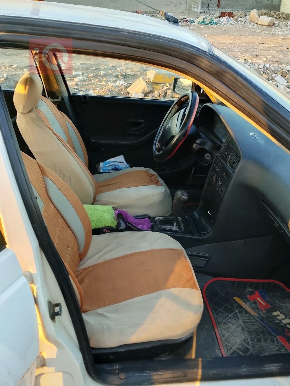 بيجو روا